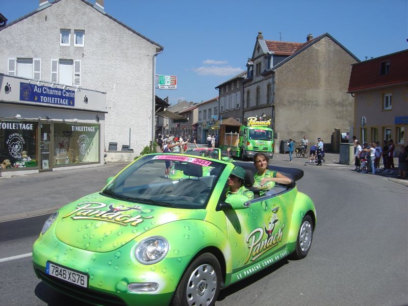 gal/Tour_france_traverse_Hettange/Tour de France 2006 231.jpg